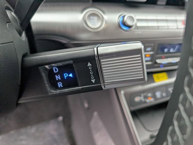New 2026 Hyundai Kona SEL Premium AWD/4WD image 23