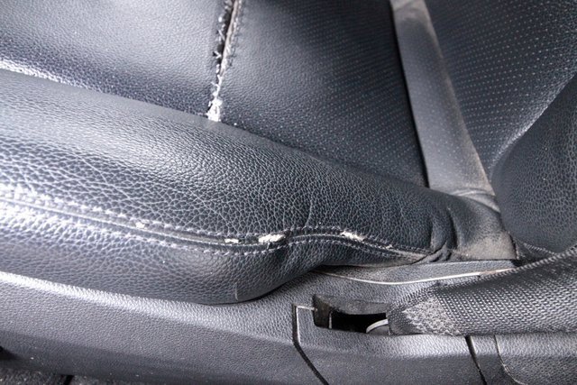 Used 2012 Mercedes-Benz E 350 4MATIC Sedan image 22