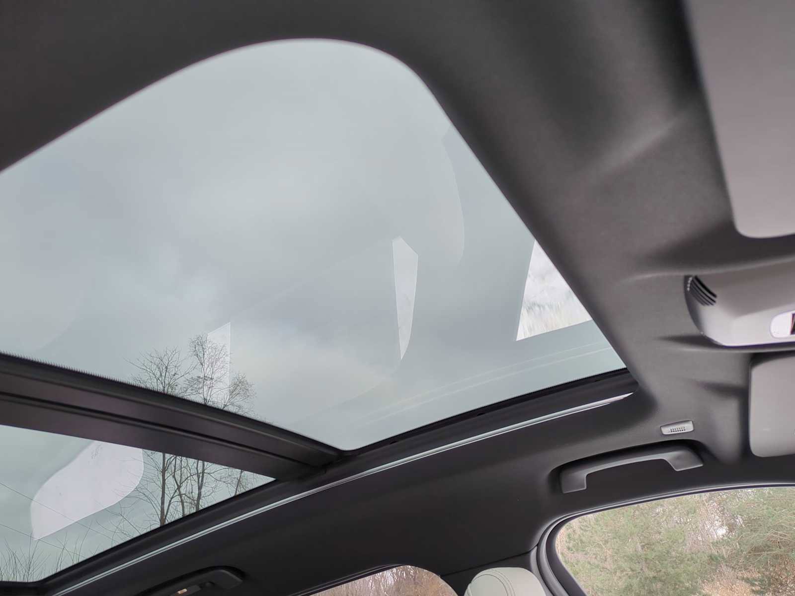 New 2026 BMW X1 xDrive28i w/ Technology Package image 29