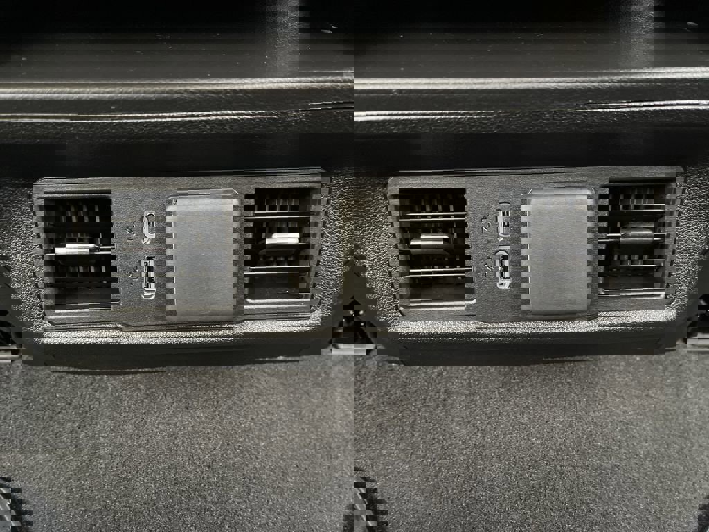 New 2026 GMC Sierra 1500 Elevation image 22