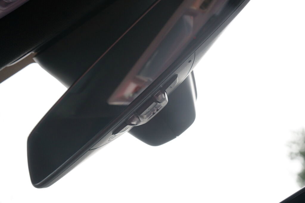 Used 2022 Toyota Supra image 27