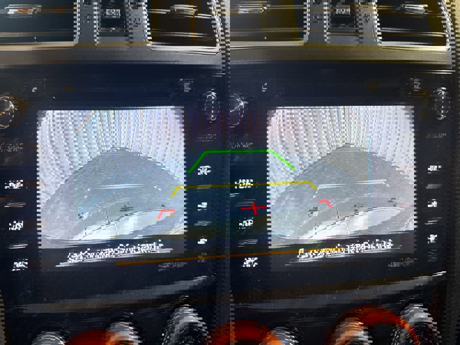 Used 2017 Subaru WRX Limited image 25