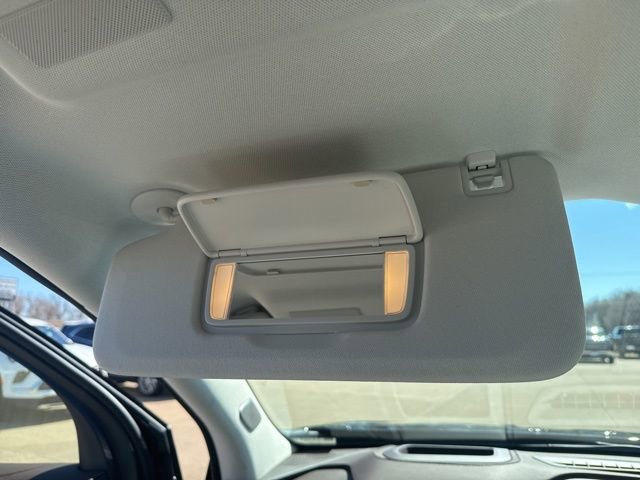 New 2026 Buick Enclave Avenir w/ Super Cruise Package image 36