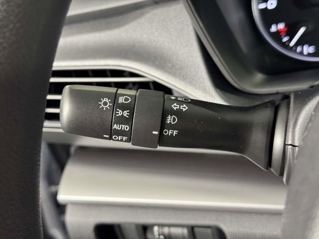 Certified 2025 Subaru Impreza 2.0i Sport image 21