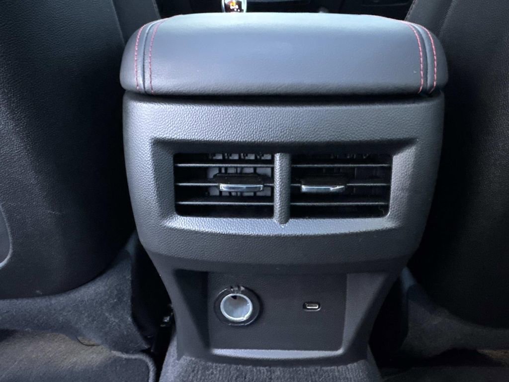 Used 2020 Cadillac CT5 Sport image 14