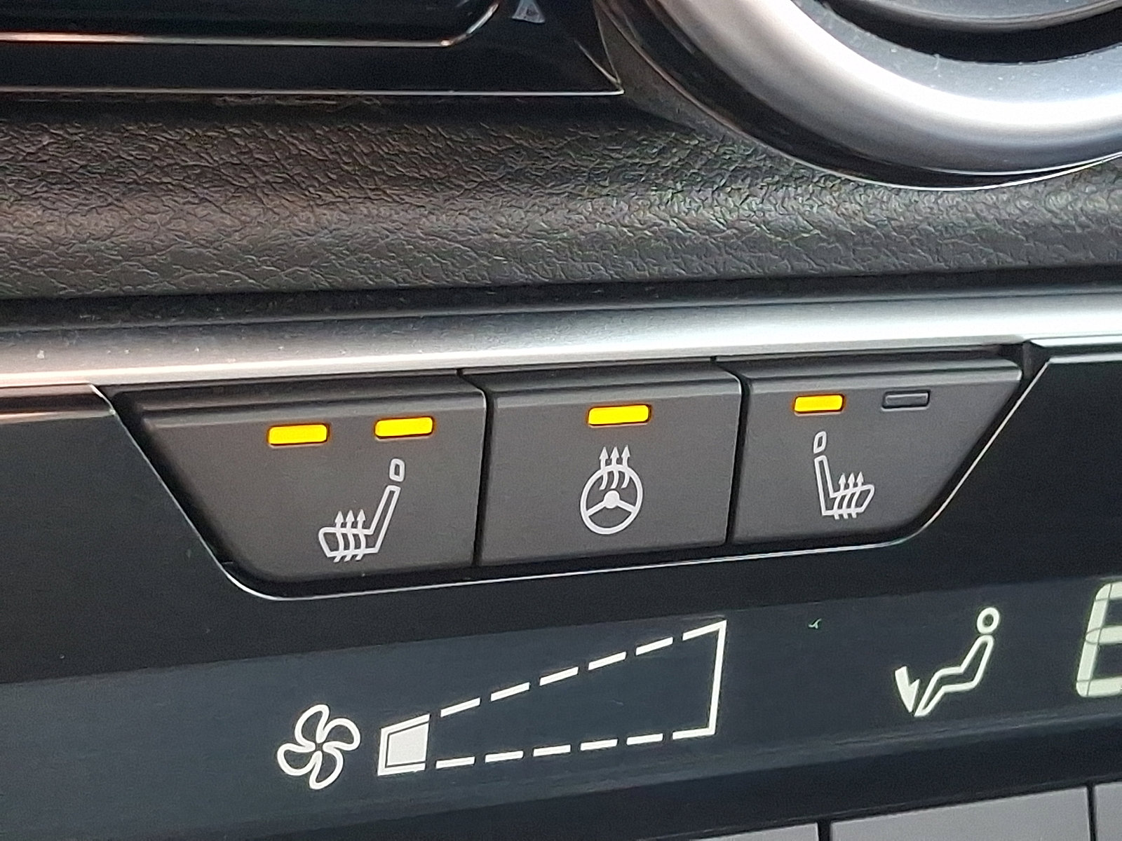 Certified 2024 Nissan Sentra SV w/ All-Weather Package image 26