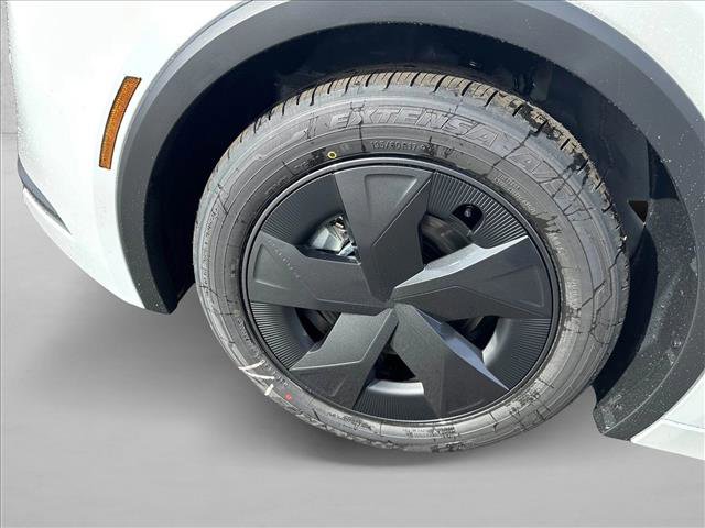 New 2026 Toyota Prius Plug-In Hybrid image 16