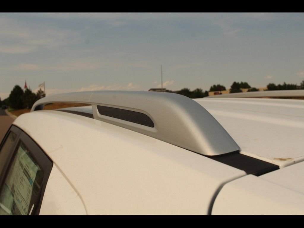 New 2025 Hyundai Venue SEL image 9