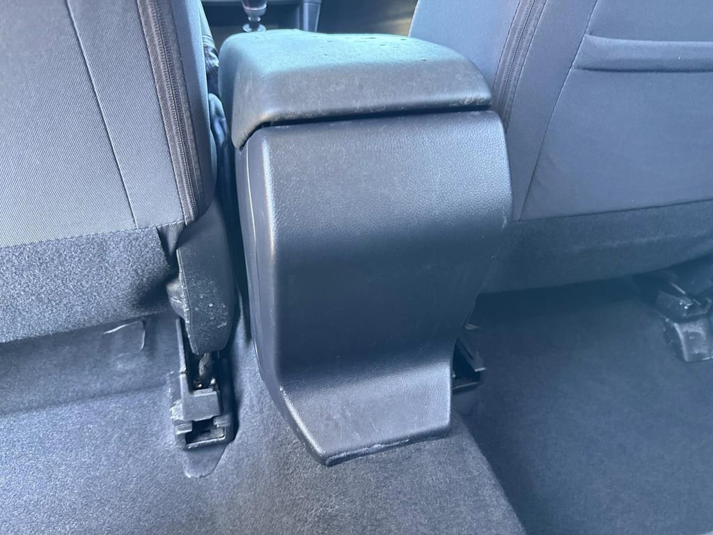 Used 2019 Subaru Crosstrek 2.0i Premium w/ Popular Package #4 image 20