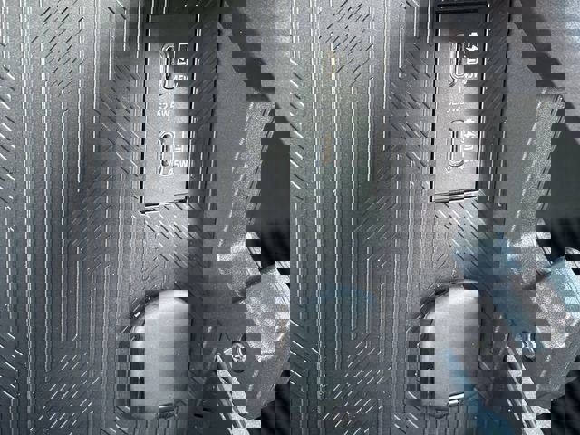 New 2026 Toyota Tacoma SR5 image 19