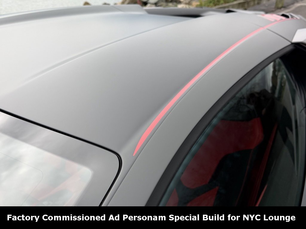 Used 2024 Lamborghini Revuelto image 29