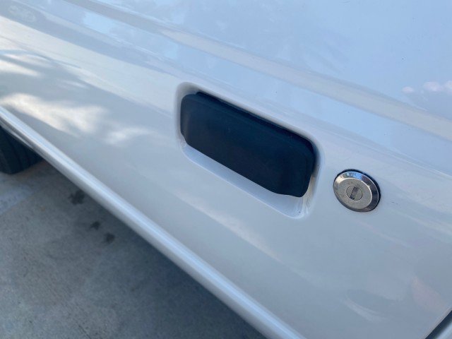 Used 2010 Ford Ranger XL image 27