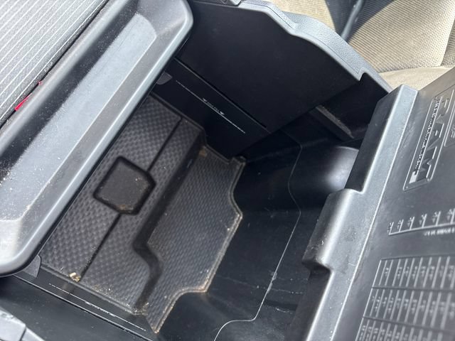 Used 2021 RAM 1500 Limited AWD/4WD image 28