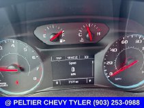 Used 2018 Chevrolet Malibu LT FWD image 20
