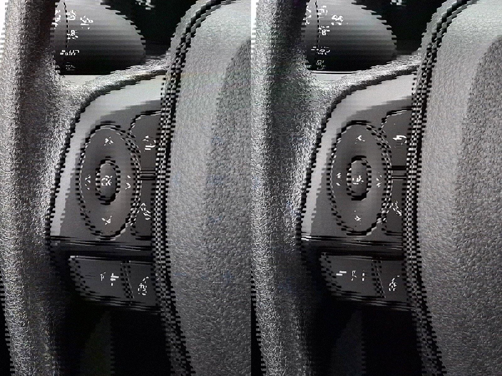 Certified 2026 Toyota Corolla LE FWD image 20