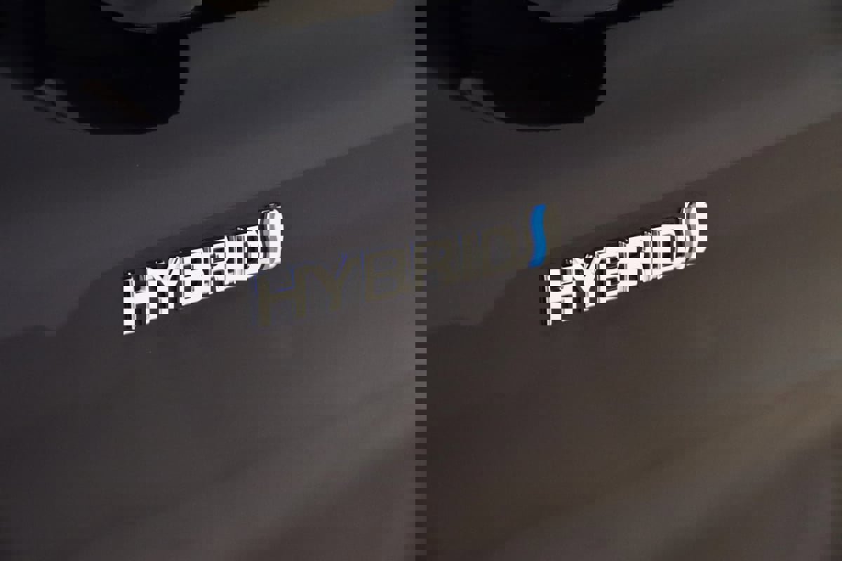 Used 2021 Toyota Highlander Platinum image 12