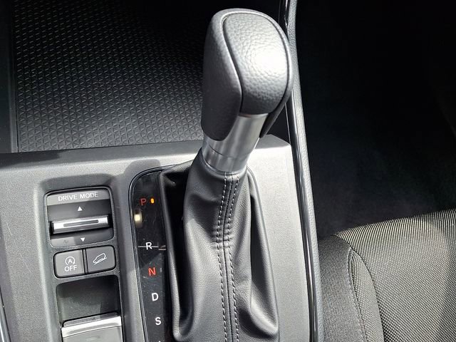 Certified 2024 Honda CR-V LX image 15