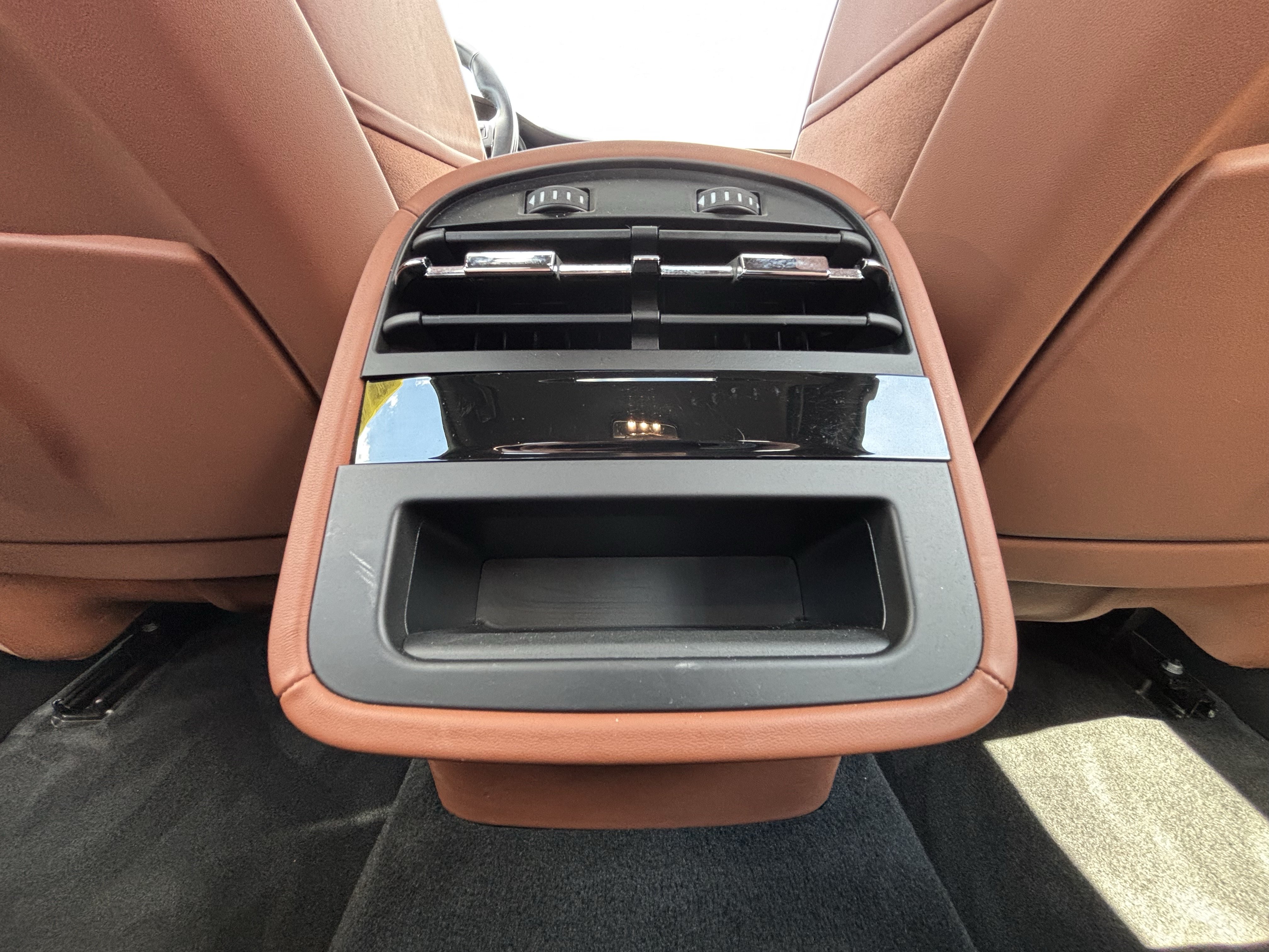 Used 2023 Maserati Quattroporte GT RWD image 39