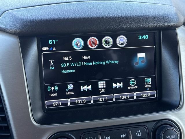 Used 2020 GMC Yukon XL Denali image 31