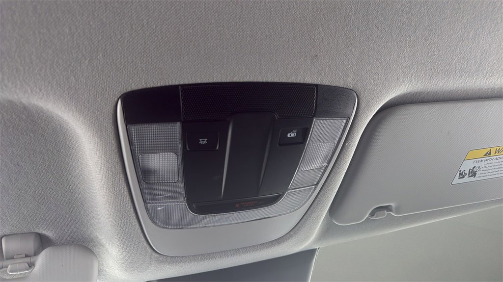 Used 2024 Kia Seltos LX image 29