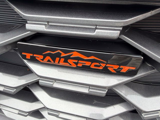 Used 2024 Honda Ridgeline TrailSport image 10