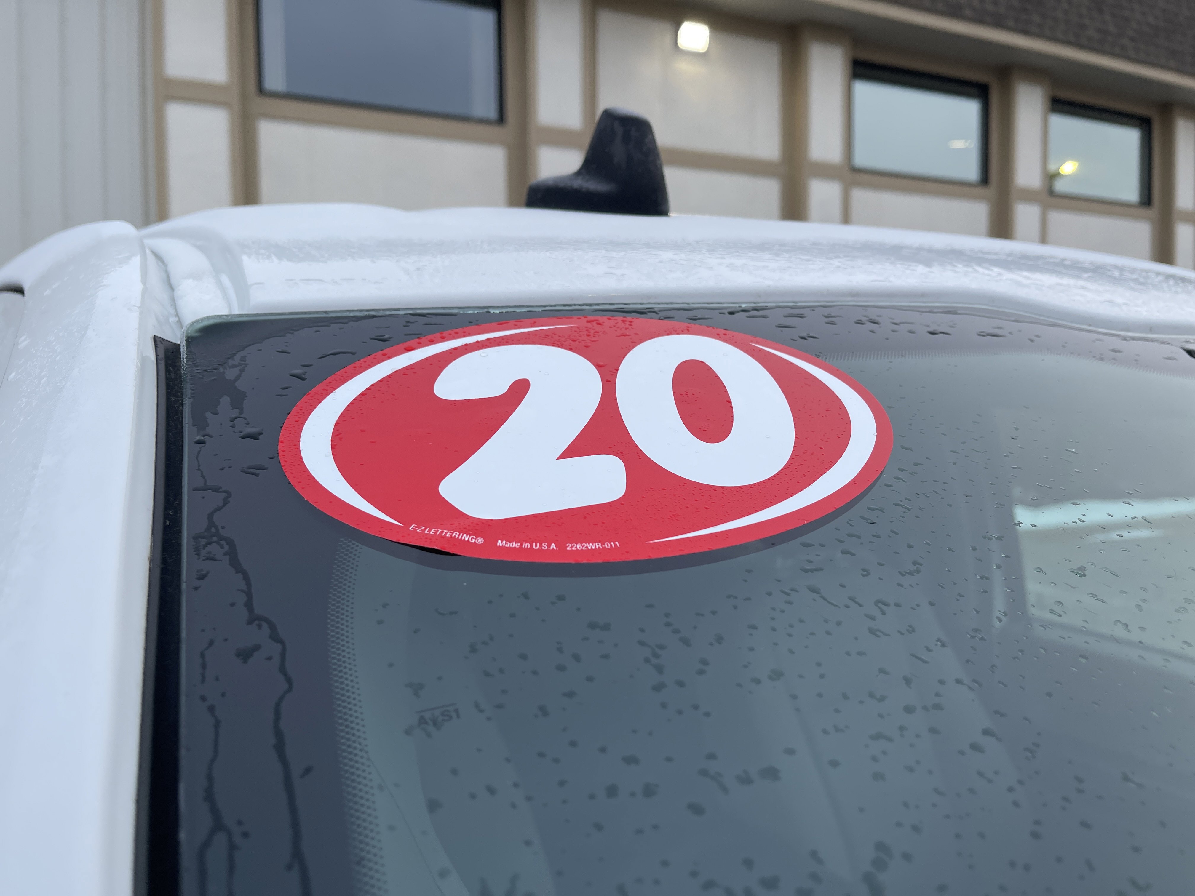 Used 2020 Ford F150 XLT w/ Equipment Group 301A Mid image 27