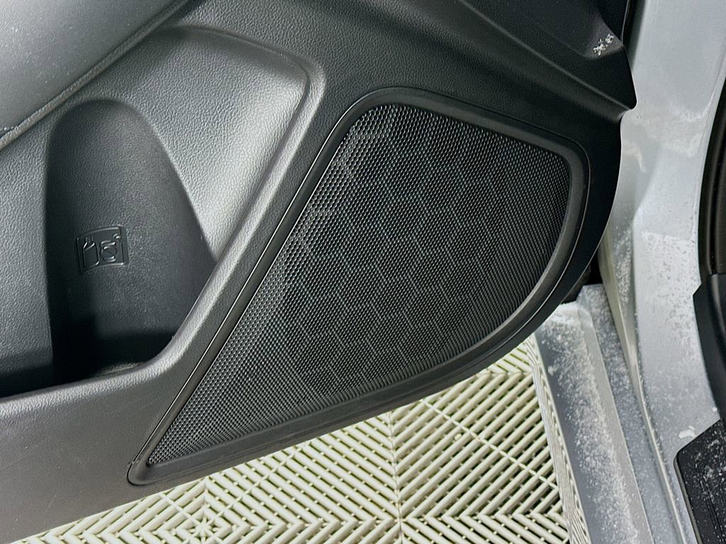 Used 2023 Subaru Legacy Premium image 25