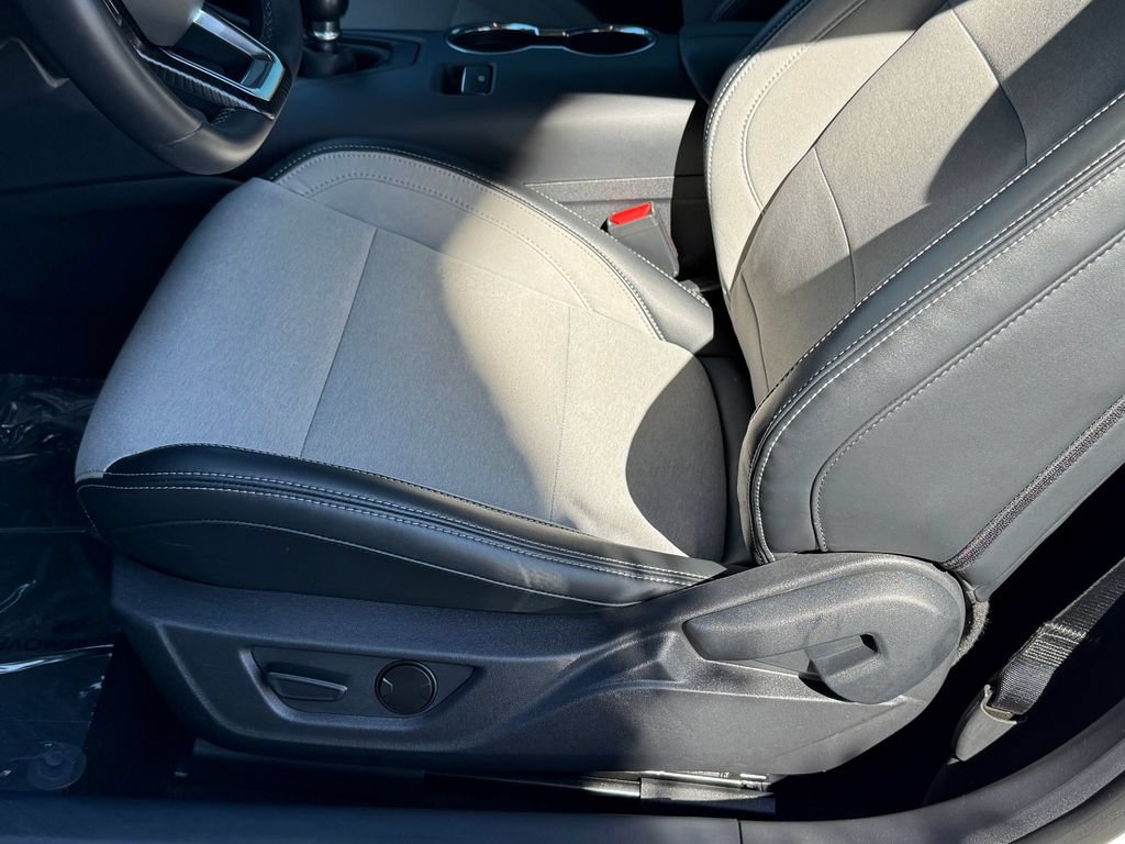 Used 2024 Ford Mustang GT RWD image 22