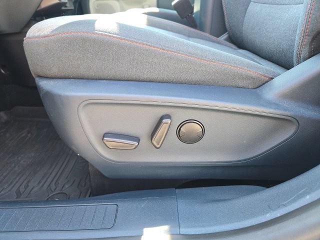 Certified 2023 Ford Maverick XLT w/ Equipment Group 300A Standard AWD/4WD image 20