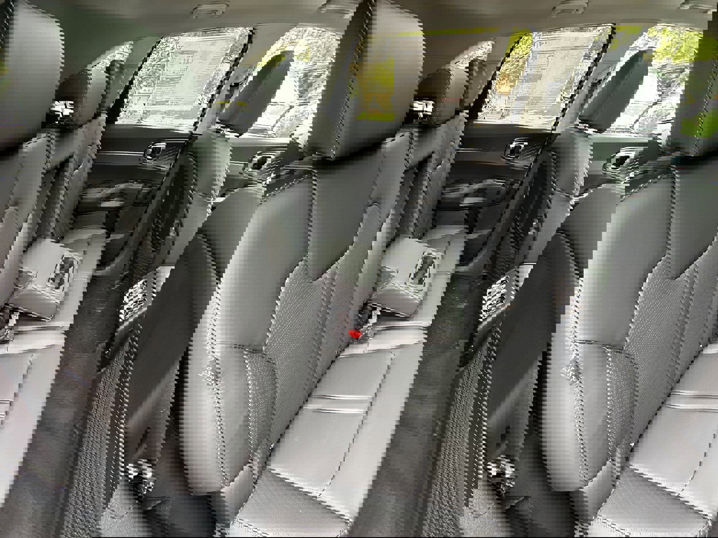 New 2026 Kia Sorento S image 26