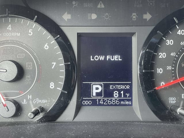Used 2017 Toyota Sienna LE FWD image 21