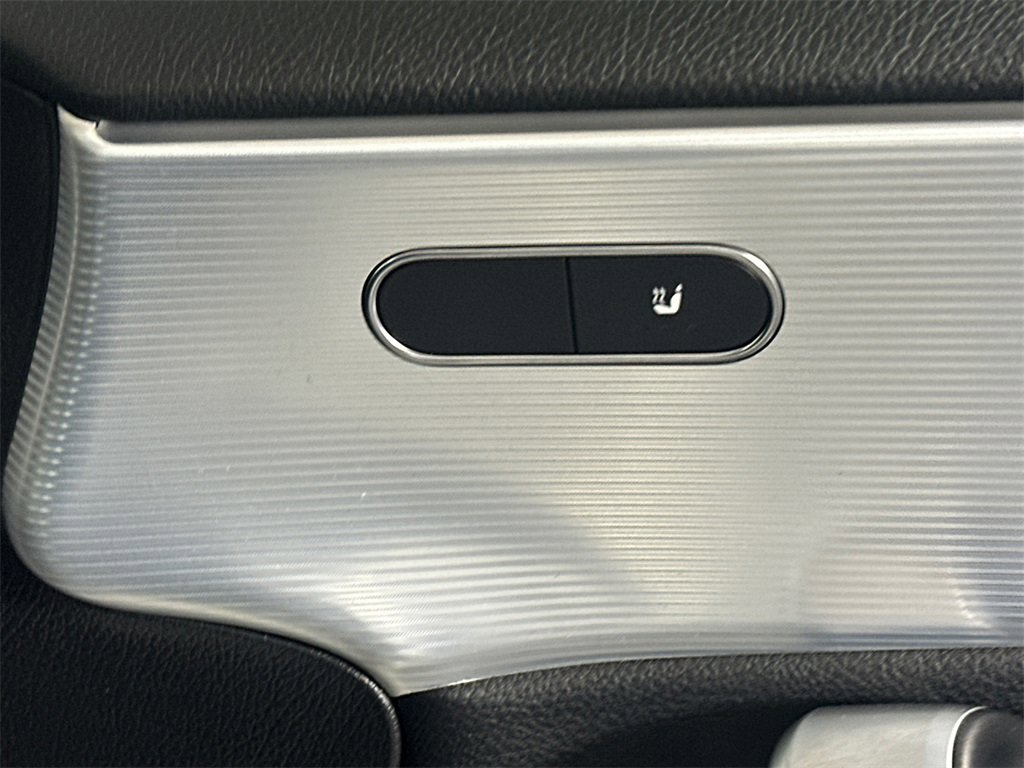 Certified 2022 Mercedes-Benz A 220 image 16