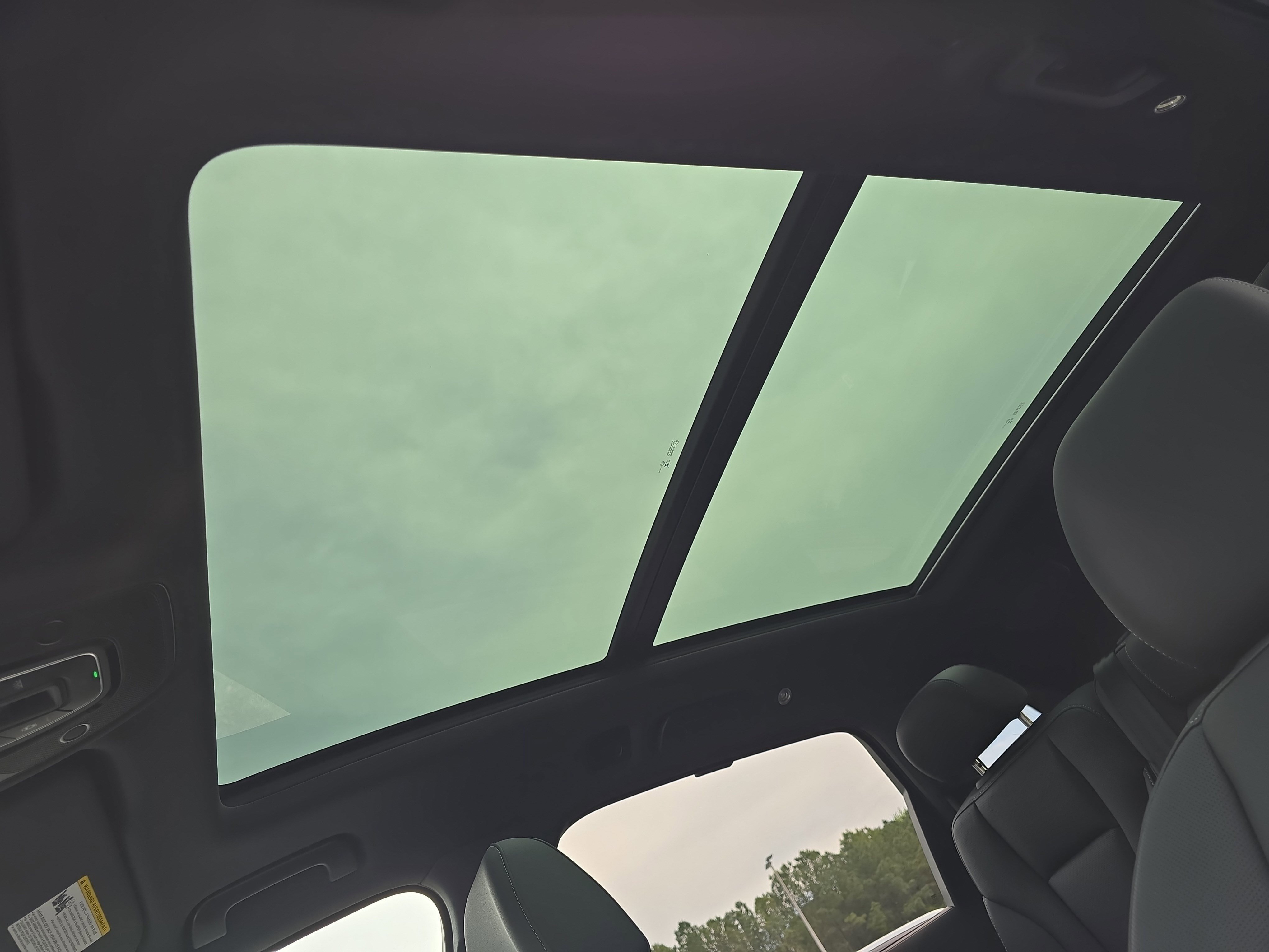 New 2026 Audi Q7 3.0T Premium Plus image 33