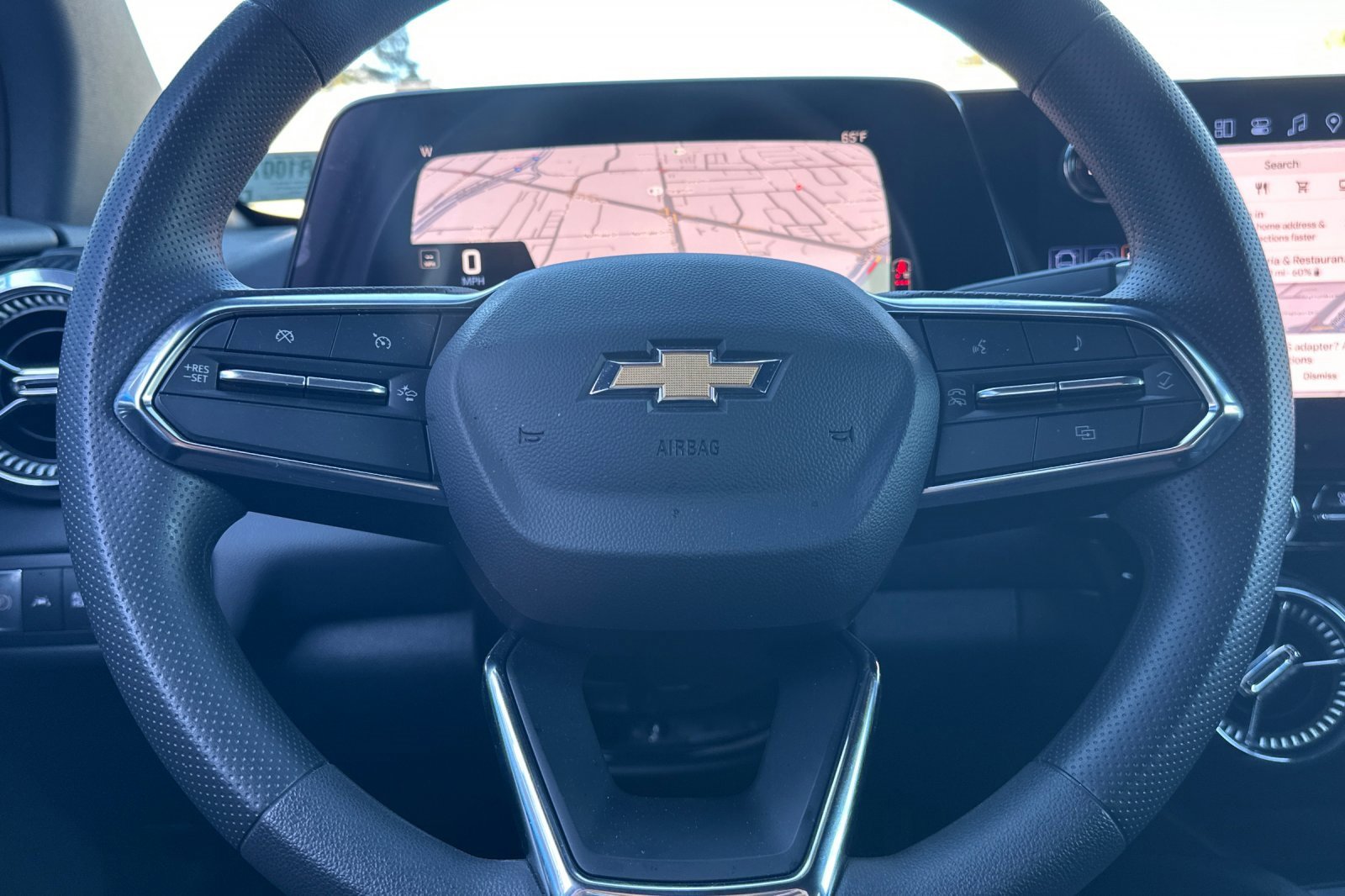 Used 2026 Chevrolet Blazer EV LT image 32