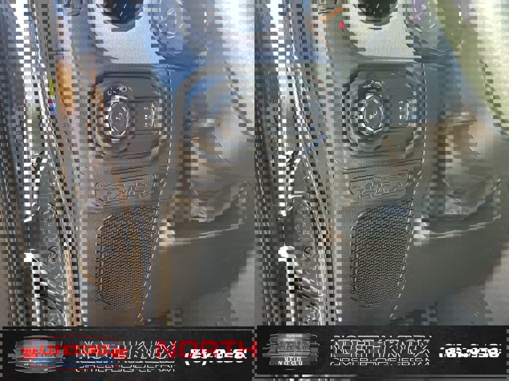 New 2026 Jeep Wrangler Sport image 8