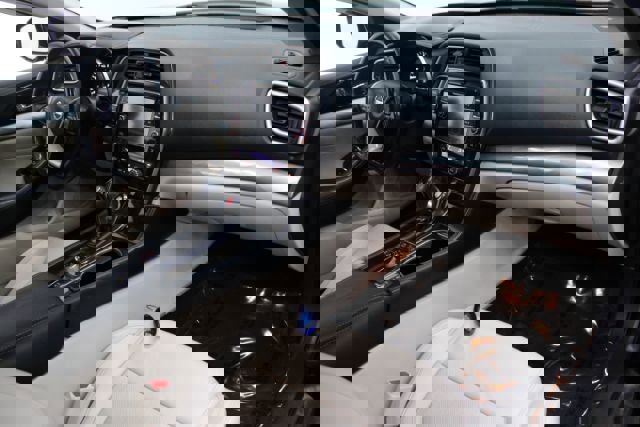 Used 2016 Nissan Maxima 3.5 SV image 20