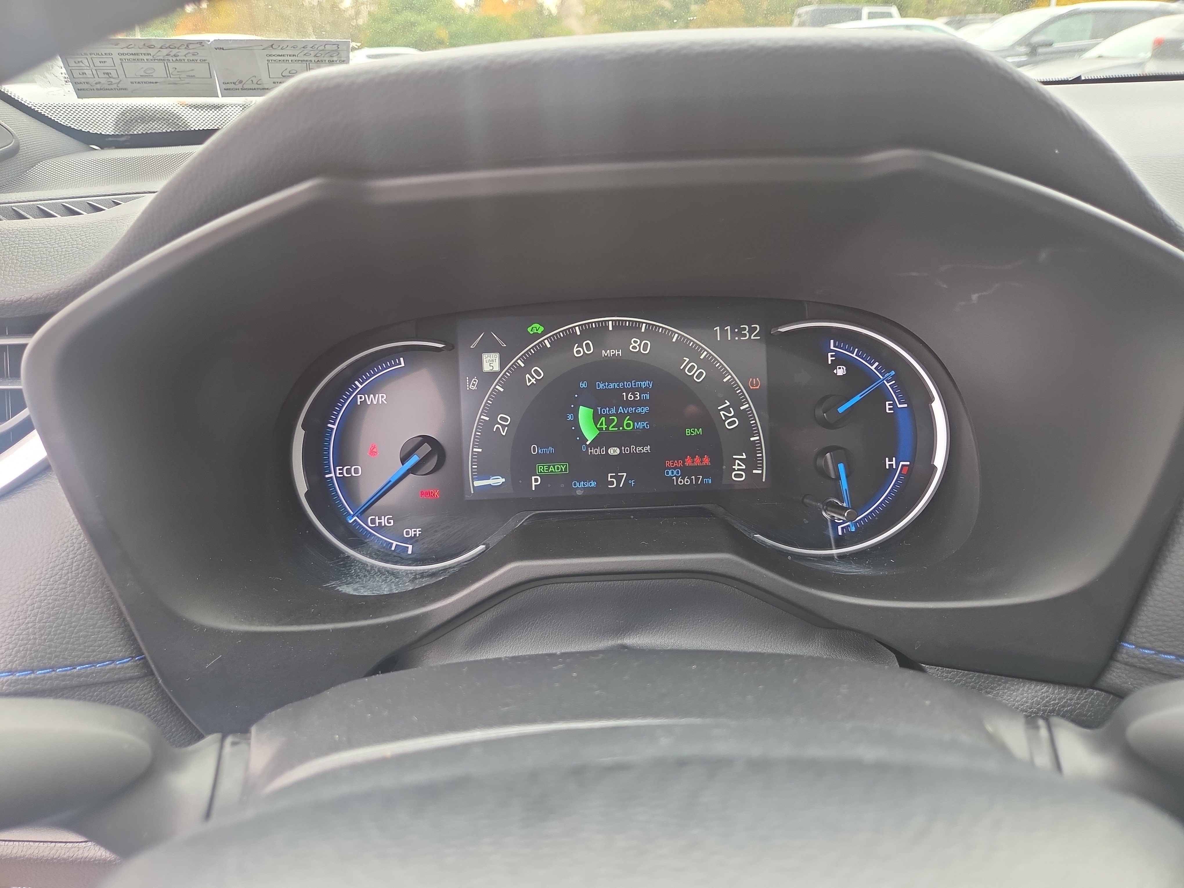 Certified 2022 Toyota RAV4 XSE AWD/4WD image 22