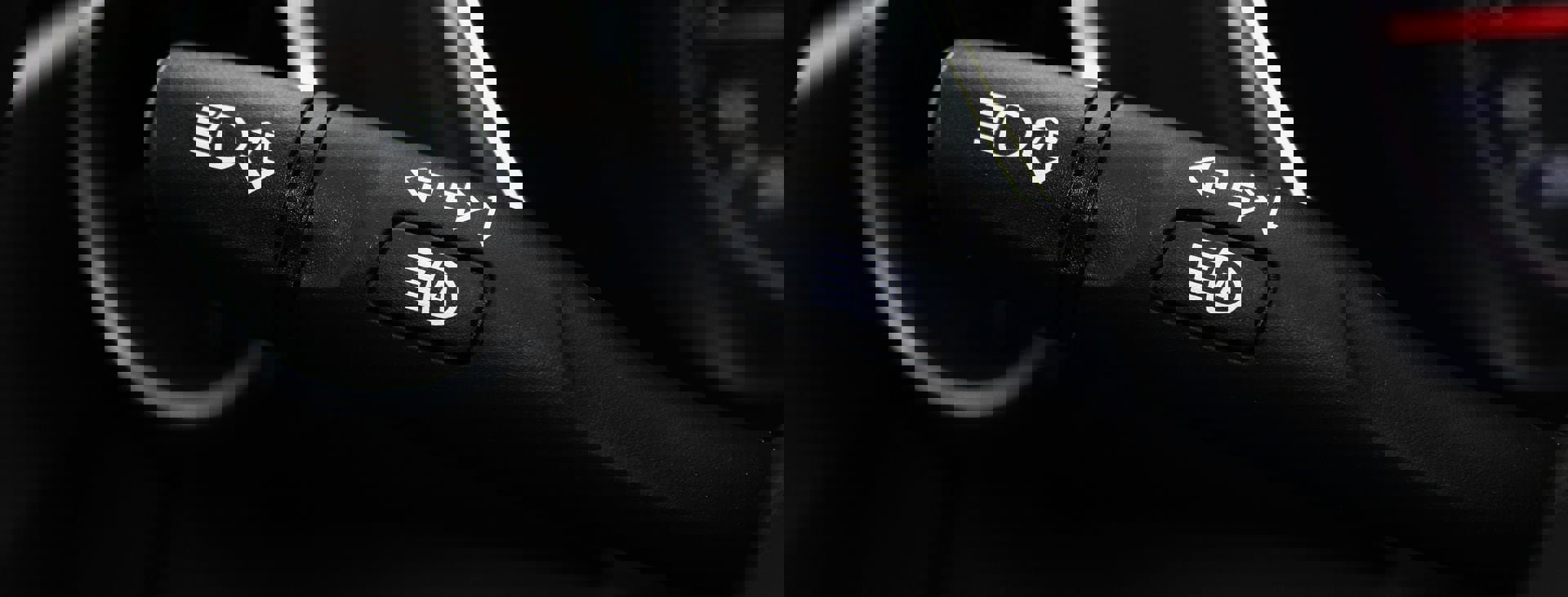 Used 2023 Chevrolet Blazer LT image 26