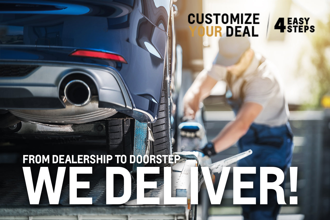Certified 2026 Cadillac CT5 Sport AWD/4WD image 8
