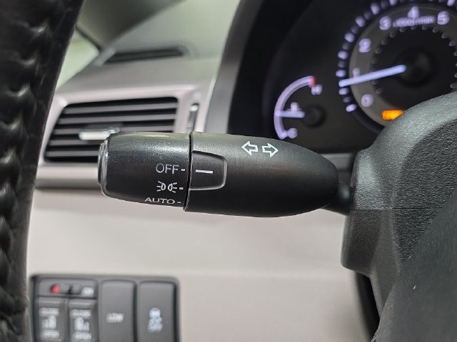 Used 2016 Honda Odyssey EX-L image 25