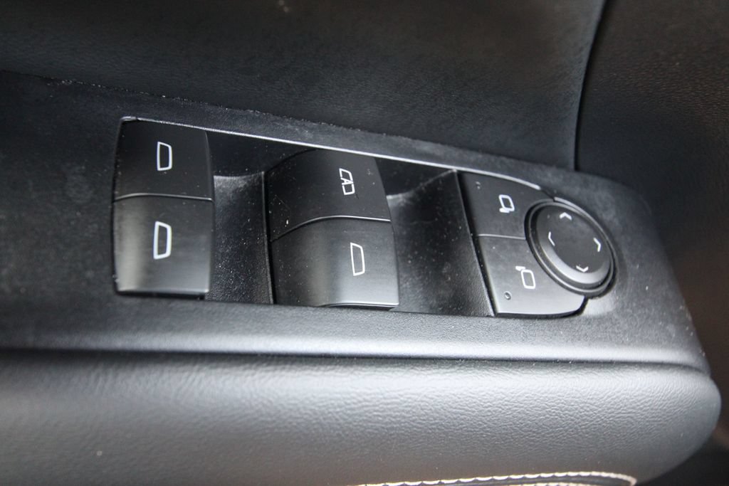 Used 2026 GMC Terrain Elevation FWD image 24