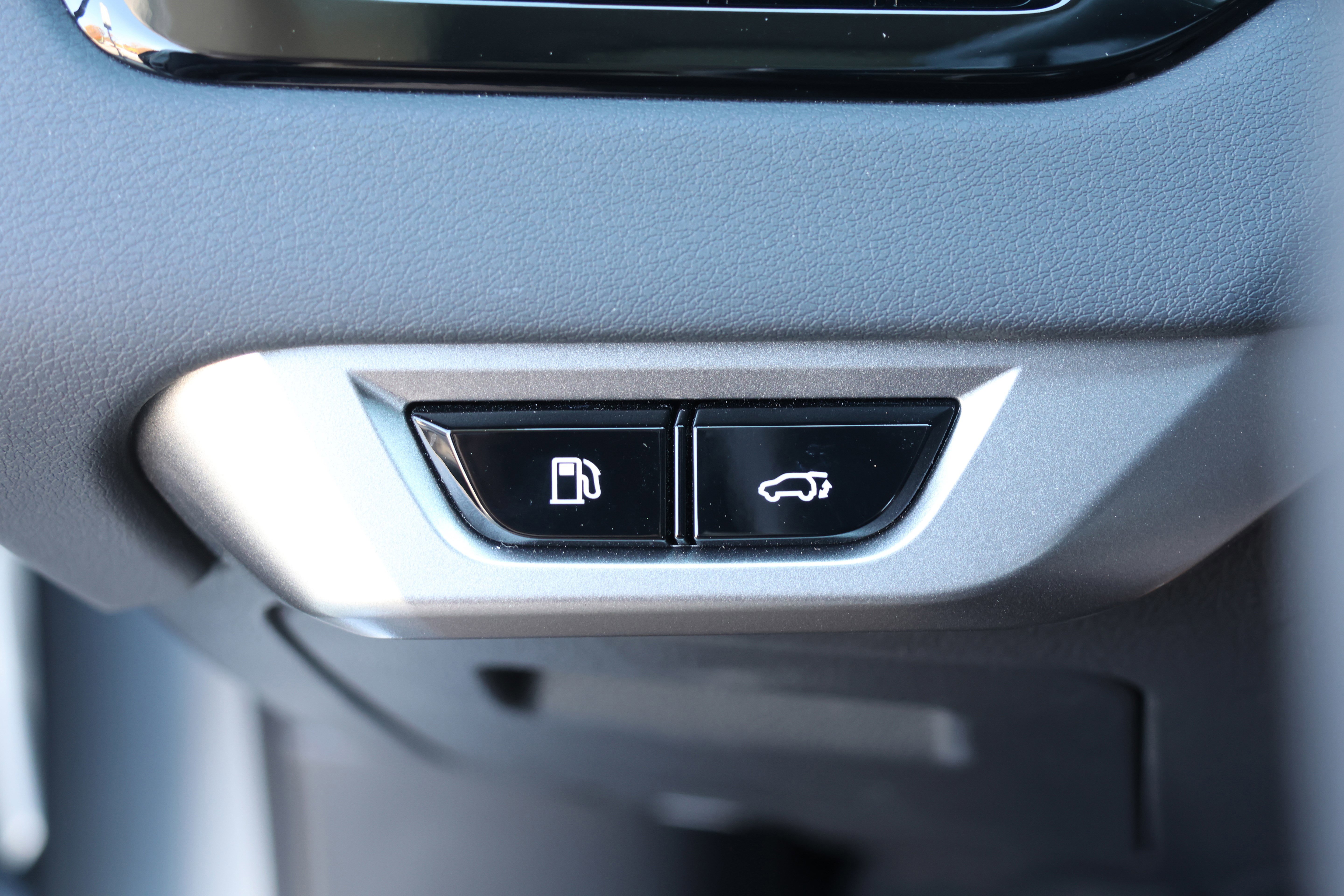 Certified 2023 Lexus RX 350 Premium image 15