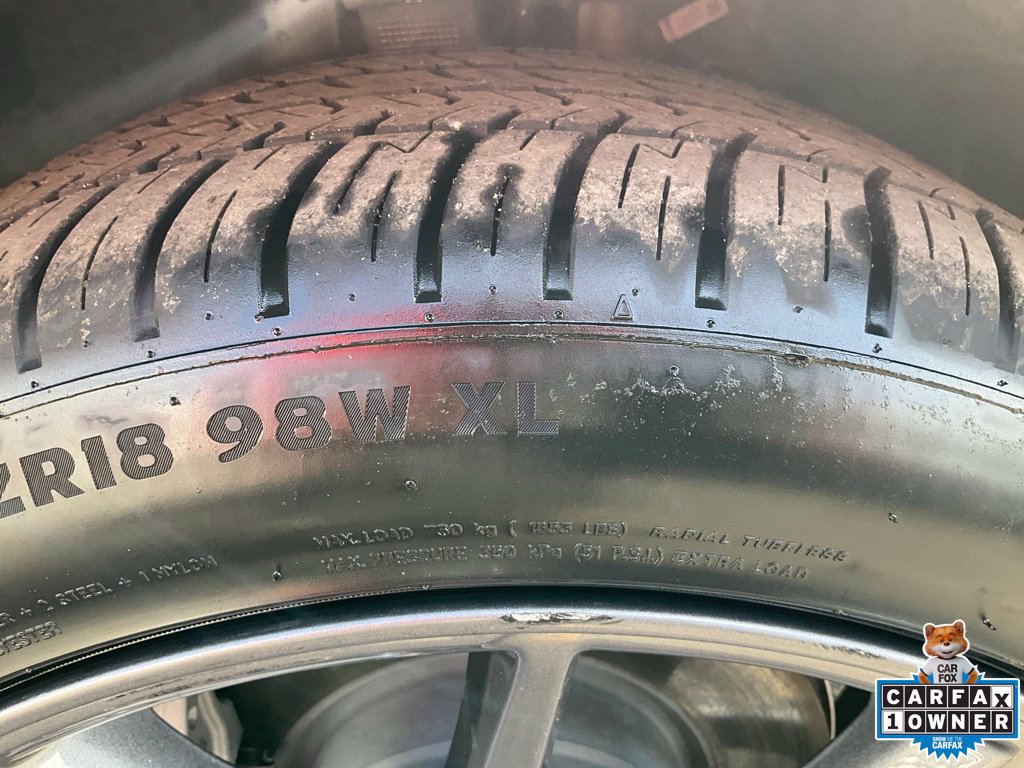 Used 2023 Tesla Model 3 Standard Range RWD image 78
