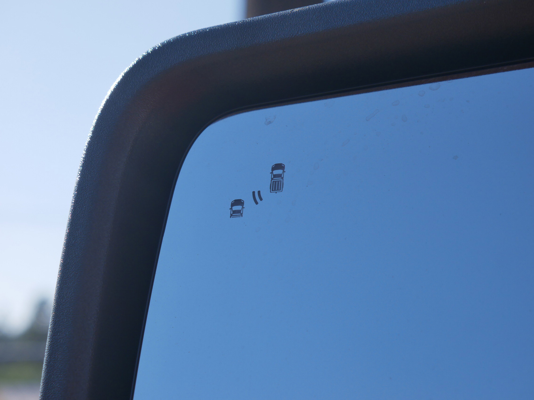 New 2025 Ford F150 Lightning Flash image 41