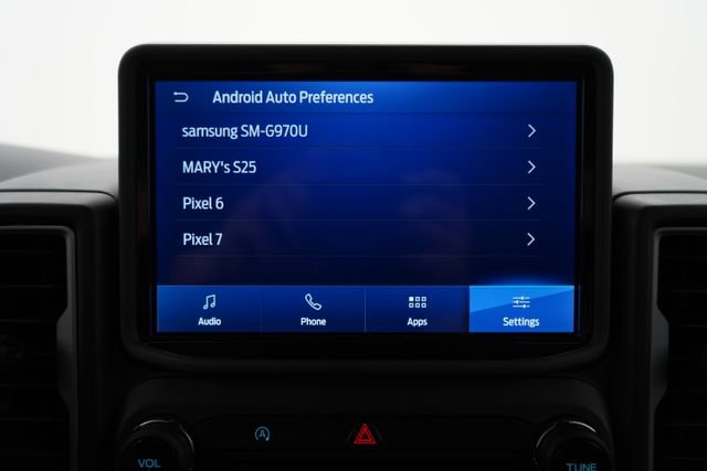 Used 2021 Ford Bronco Sport Big Bend image 45