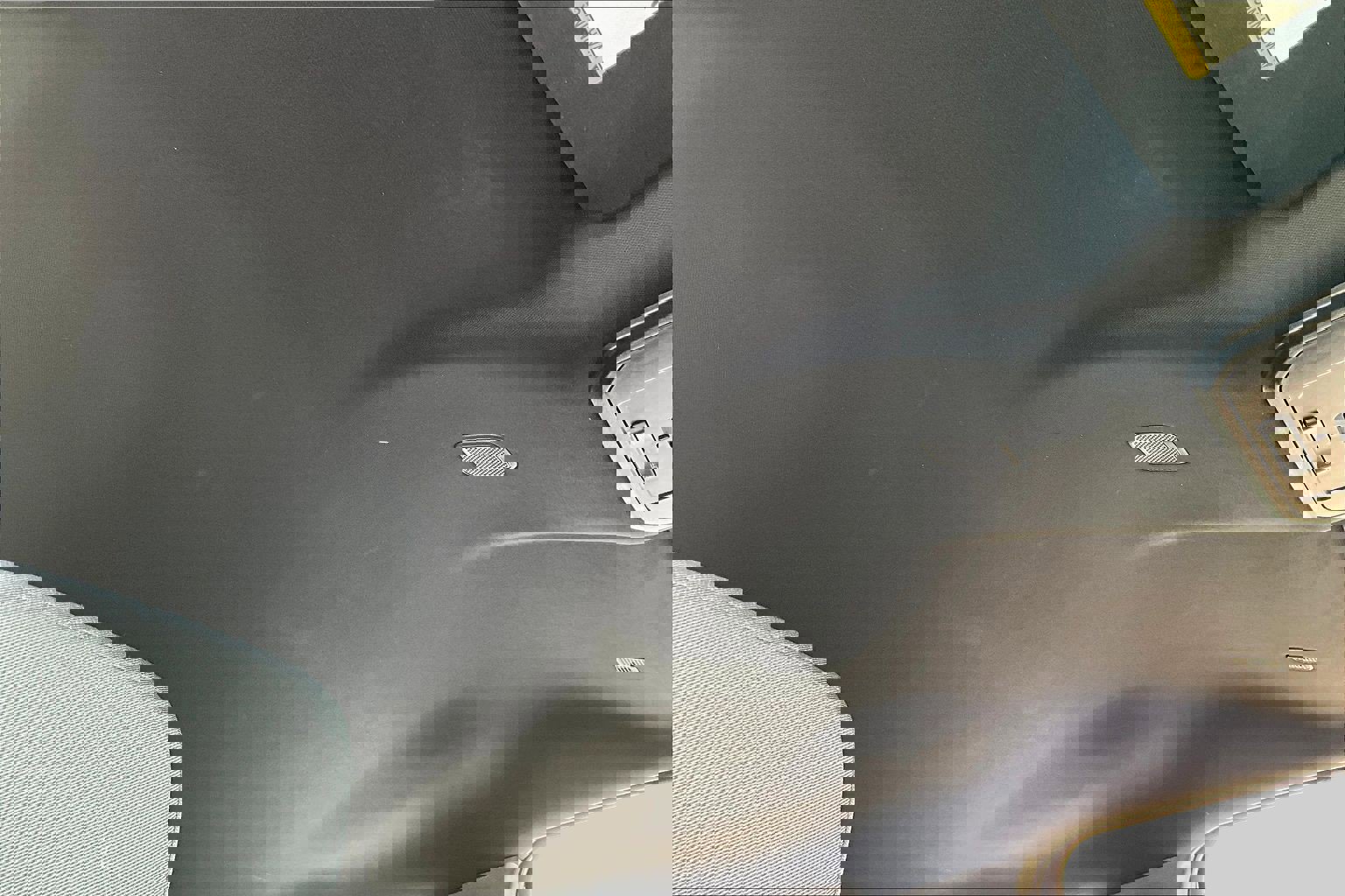 Used 2024 Toyota Tacoma TRD Off-Road AWD/4WD image 28