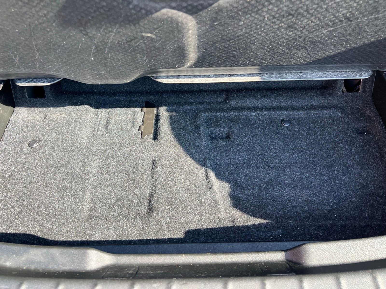 Used 2018 BMW 530e image 25