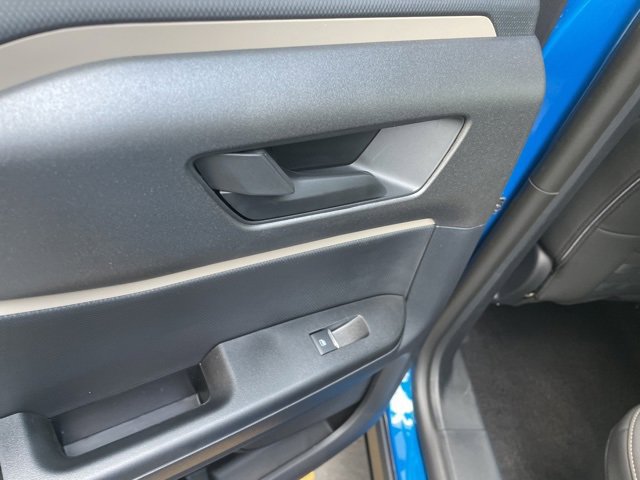 New 2025 Ford Bronco Sport Big Bend image 62