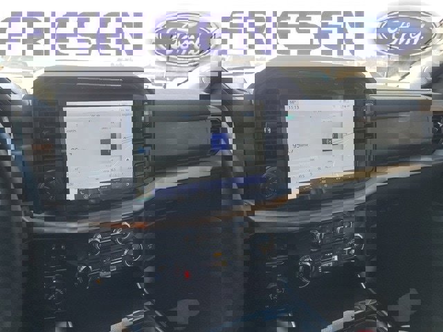 Used 2023 Ford F150 Raptor image 19