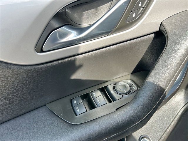 Used 2023 Chevrolet Blazer LT w/ Convenience Package image 17